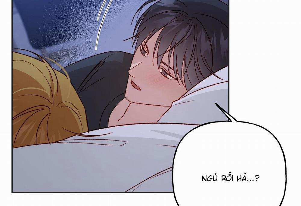 Cuộc Chiến Thăm Dò 33 trang 55