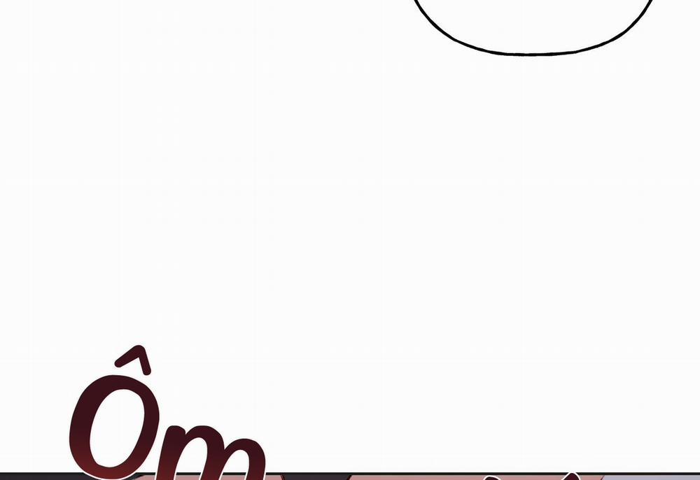 Cuộc Chiến Thăm Dò 33 trang 56