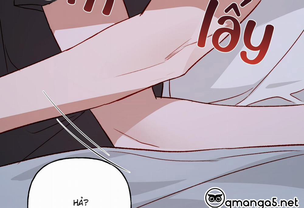 Cuộc Chiến Thăm Dò 33 trang 57