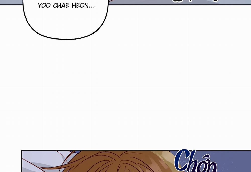 Cuộc Chiến Thăm Dò 33 trang 58