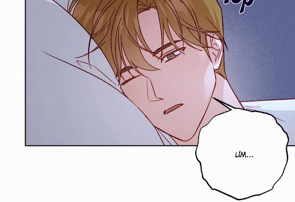 Cuộc Chiến Thăm Dò 33 trang 59