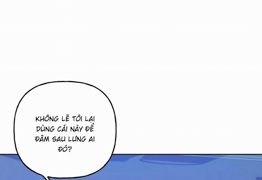 Cuộc Chiến Thăm Dò 33 trang 6