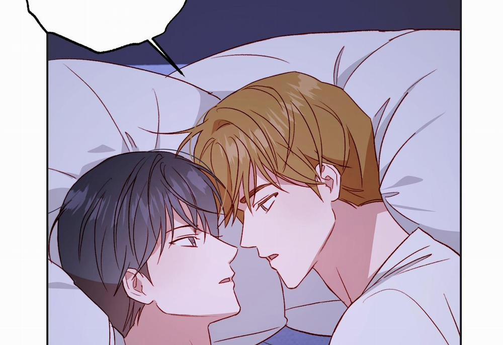 Cuộc Chiến Thăm Dò 33 trang 61