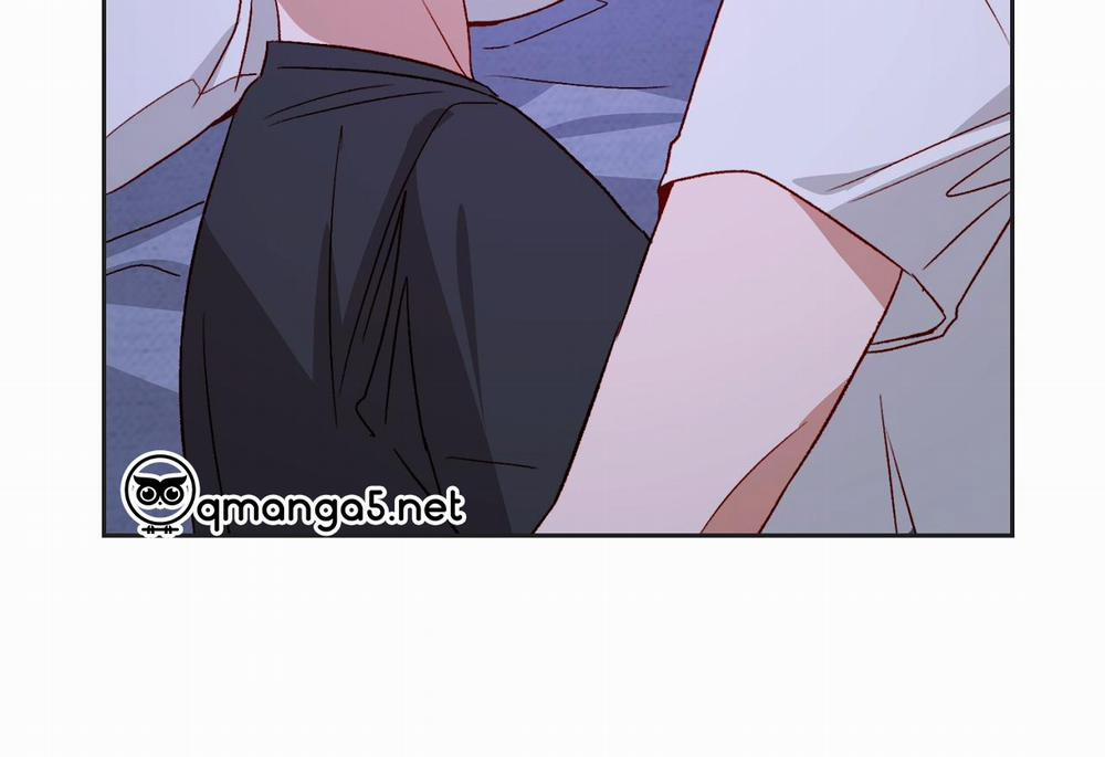 Cuộc Chiến Thăm Dò 33 trang 62