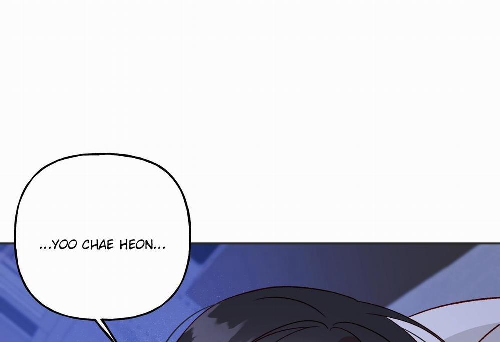 Cuộc Chiến Thăm Dò 33 trang 63