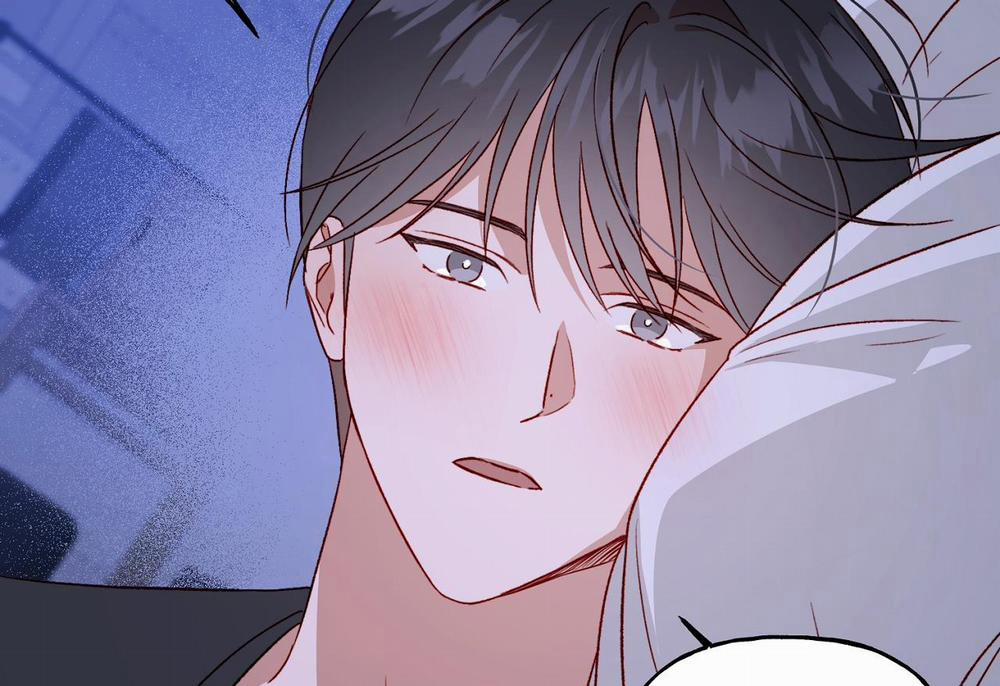 Cuộc Chiến Thăm Dò 33 trang 64