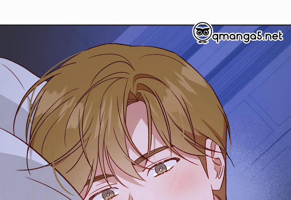 Cuộc Chiến Thăm Dò 33 trang 66