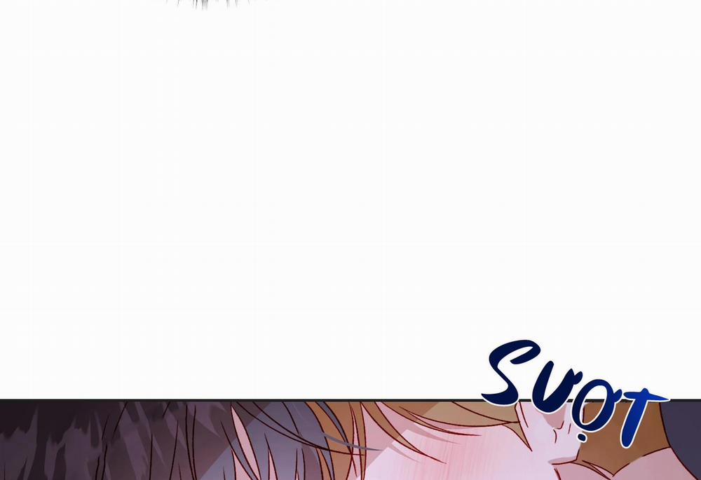 Cuộc Chiến Thăm Dò 33 trang 68