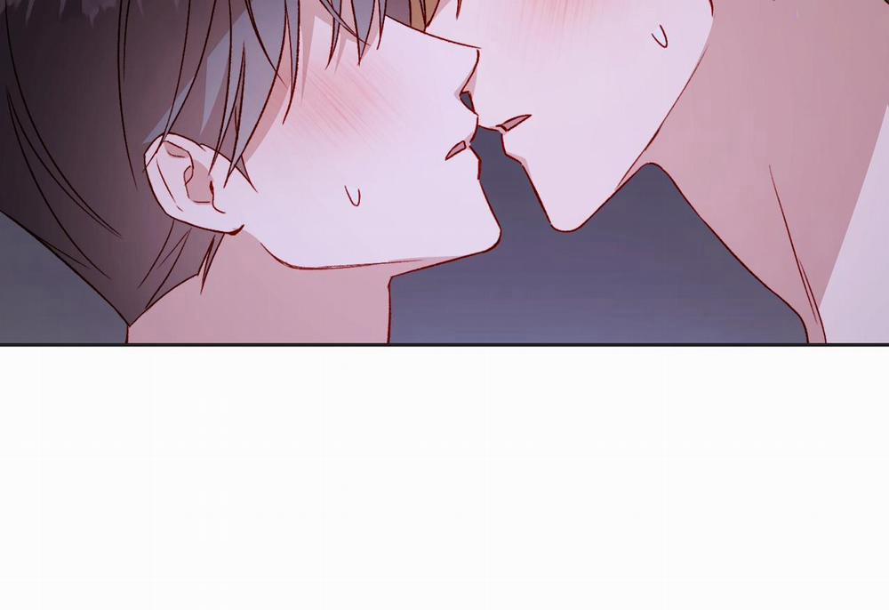 Cuộc Chiến Thăm Dò 33 trang 69