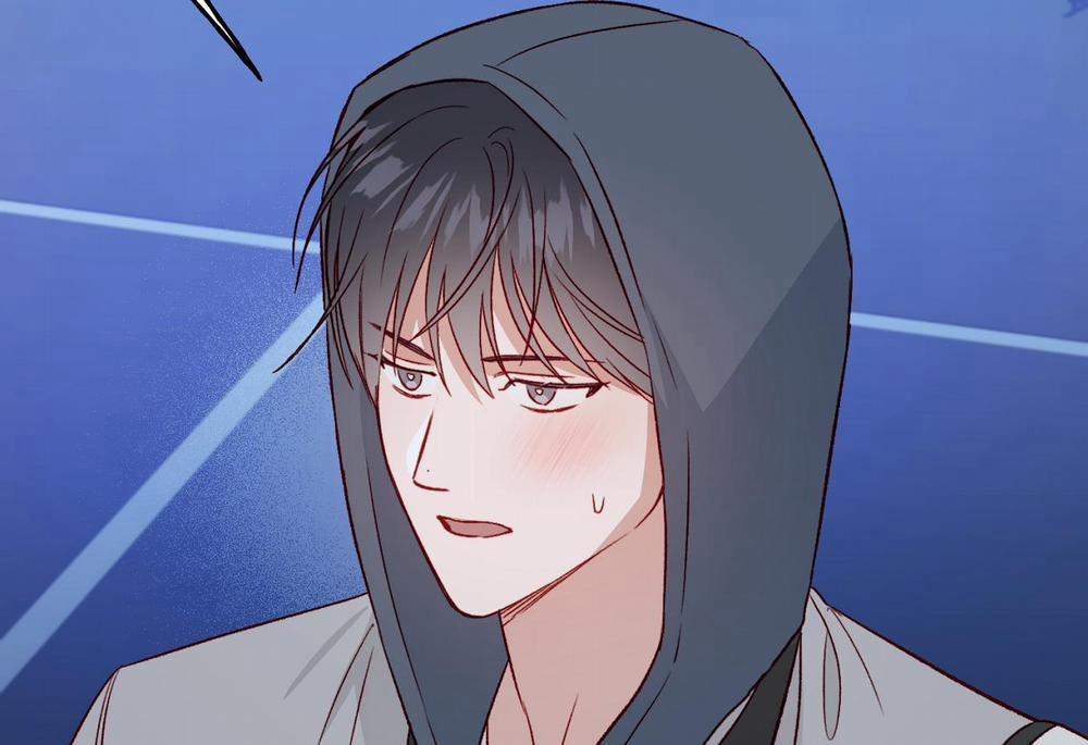 Cuộc Chiến Thăm Dò 33 trang 7