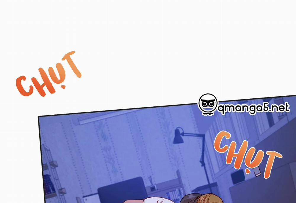 Cuộc Chiến Thăm Dò 33 trang 70