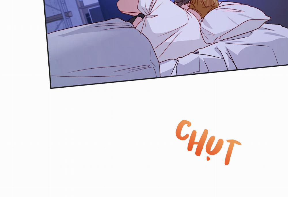 Cuộc Chiến Thăm Dò 33 trang 71