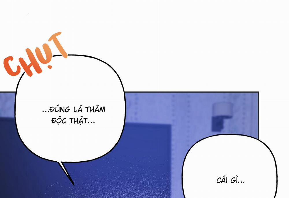 Cuộc Chiến Thăm Dò 33 trang 72