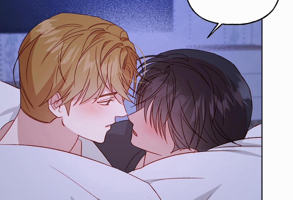 Cuộc Chiến Thăm Dò 33 trang 73