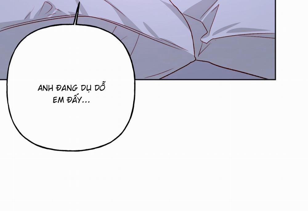 Cuộc Chiến Thăm Dò 33 trang 74