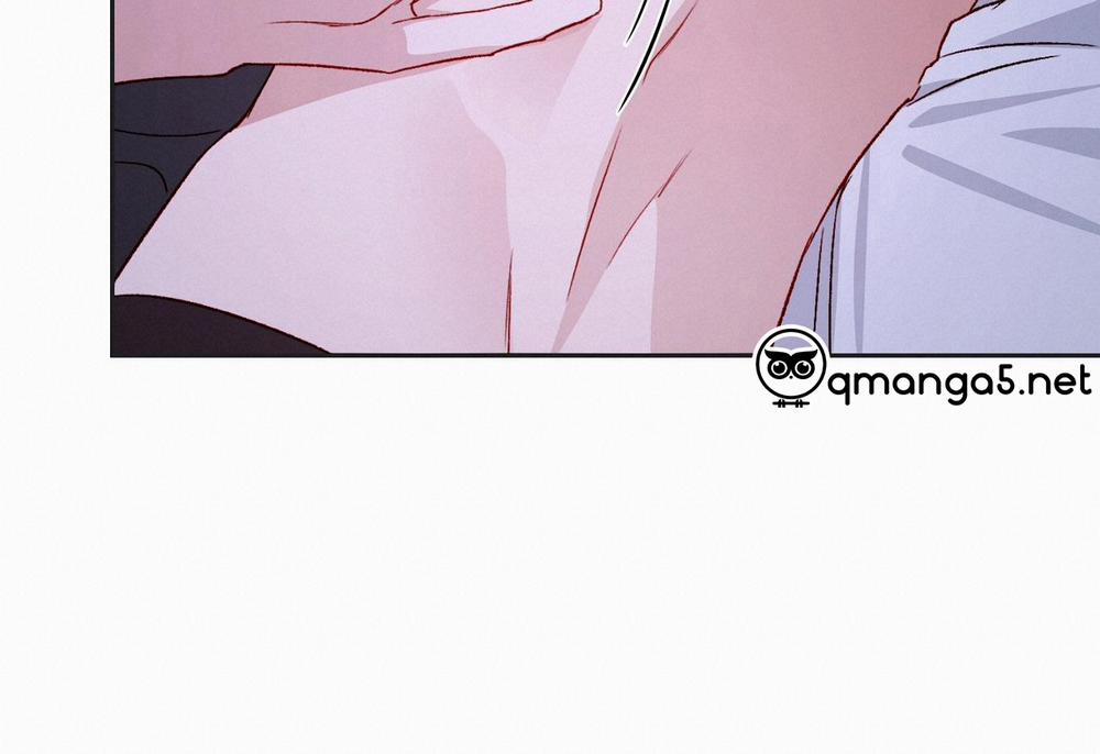 Cuộc Chiến Thăm Dò 33 trang 76