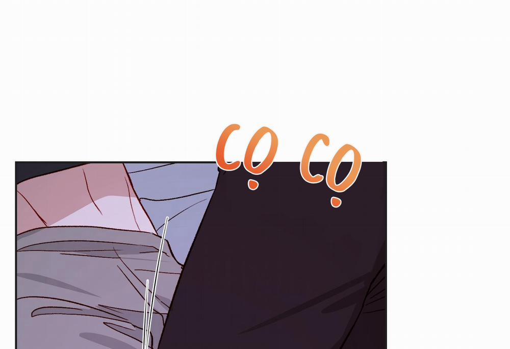 Cuộc Chiến Thăm Dò 33 trang 77