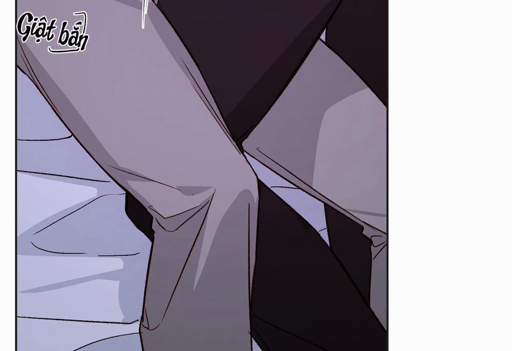 Cuộc Chiến Thăm Dò 33 trang 78