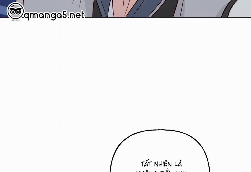 Cuộc Chiến Thăm Dò 33 trang 8