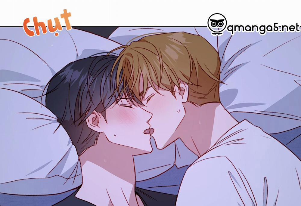 Cuộc Chiến Thăm Dò 33 trang 80