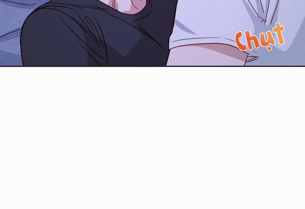 Cuộc Chiến Thăm Dò 33 trang 81