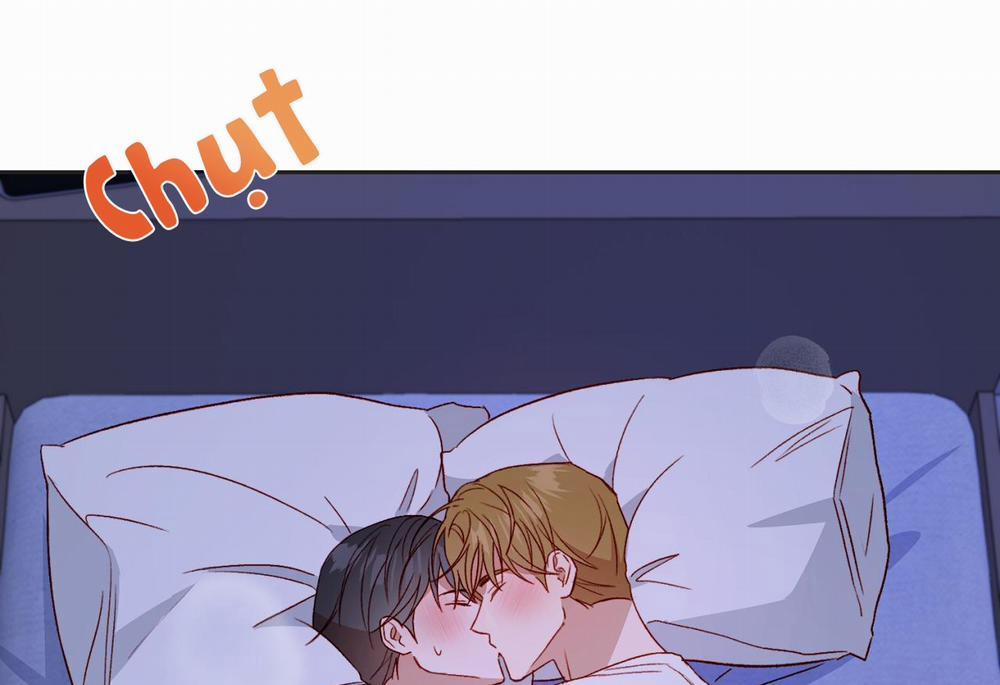 Cuộc Chiến Thăm Dò 33 trang 82