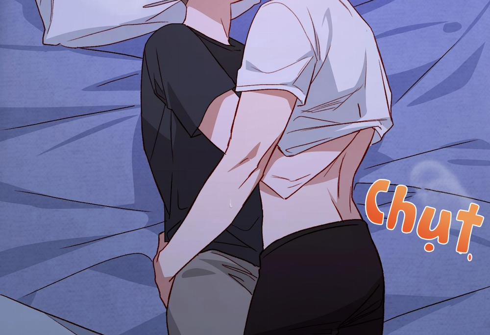 Cuộc Chiến Thăm Dò 33 trang 83