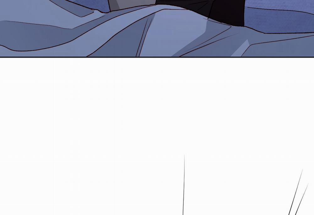 Cuộc Chiến Thăm Dò 33 trang 84