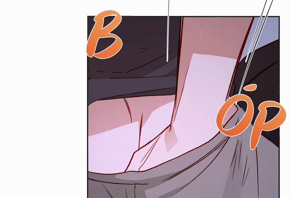 Cuộc Chiến Thăm Dò 33 trang 85