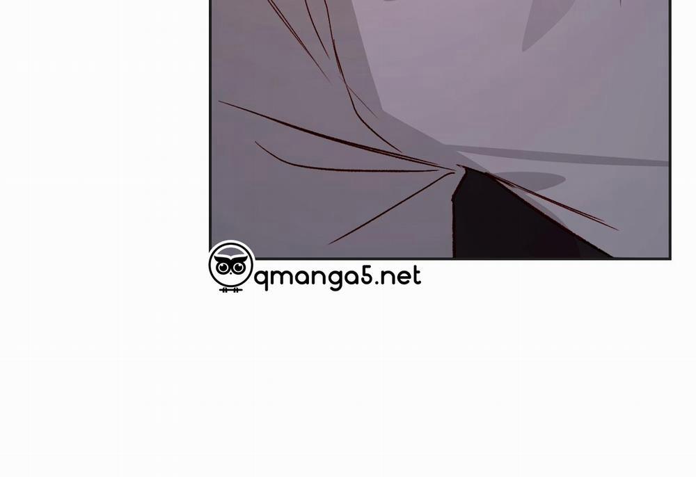 Cuộc Chiến Thăm Dò 33 trang 86