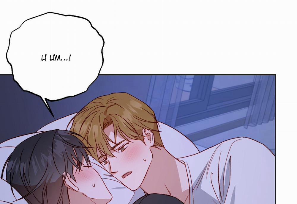 Cuộc Chiến Thăm Dò 33 trang 87