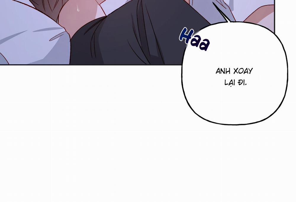 Cuộc Chiến Thăm Dò 33 trang 88