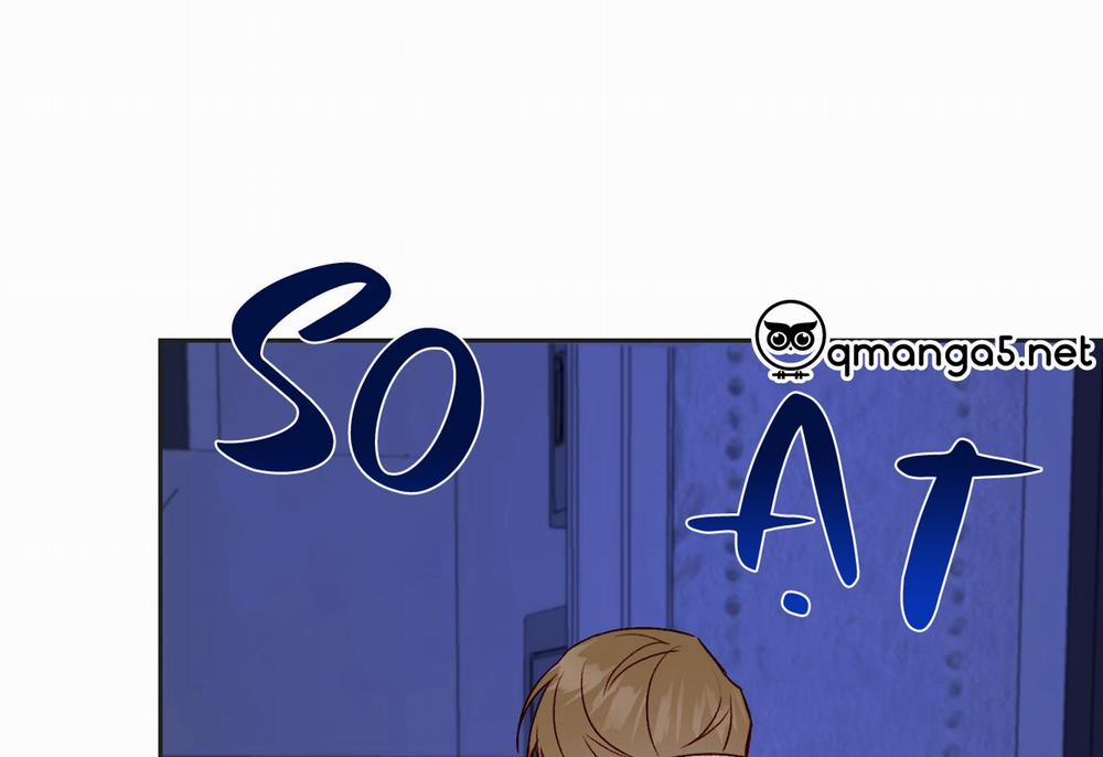 Cuộc Chiến Thăm Dò 33 trang 89