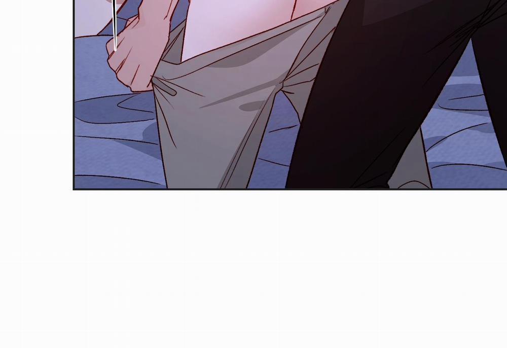 Cuộc Chiến Thăm Dò 33 trang 91