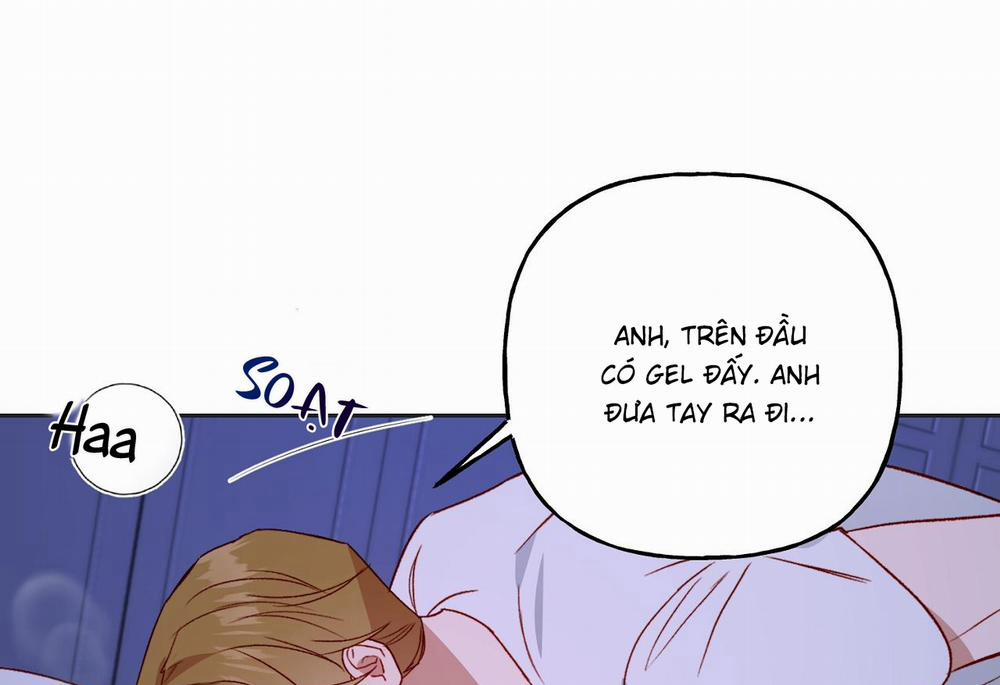 Cuộc Chiến Thăm Dò 33 trang 92