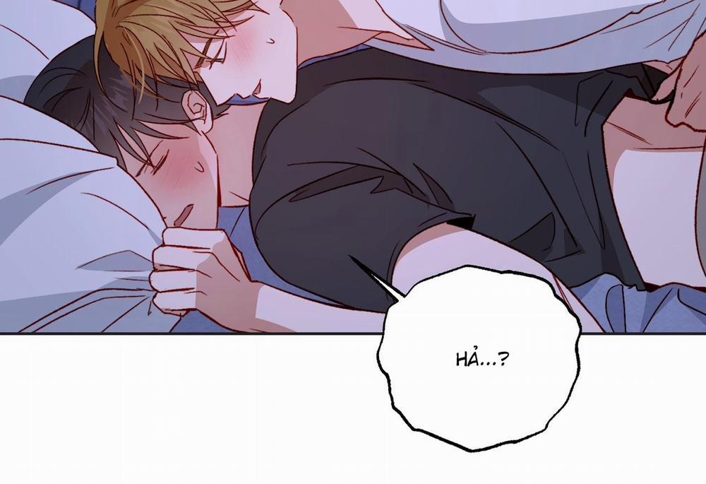 Cuộc Chiến Thăm Dò 33 trang 93