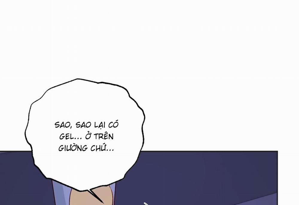 Cuộc Chiến Thăm Dò 33 trang 94