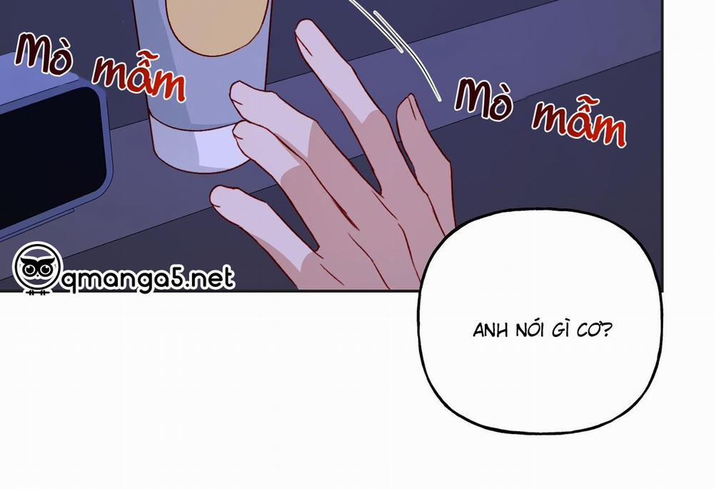 Cuộc Chiến Thăm Dò 33 trang 95