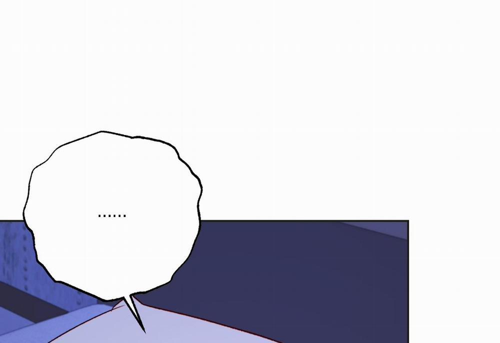 Cuộc Chiến Thăm Dò 33 trang 96