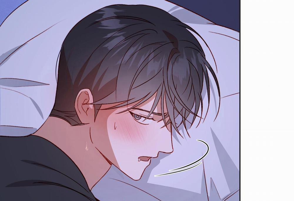 Cuộc Chiến Thăm Dò 33 trang 97