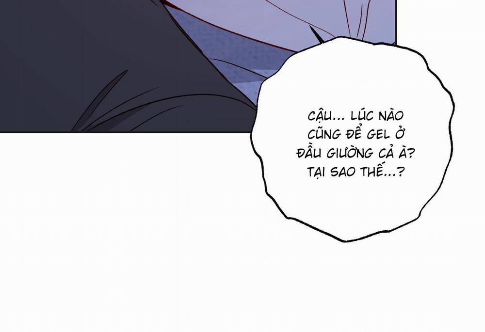 Cuộc Chiến Thăm Dò 33 trang 98