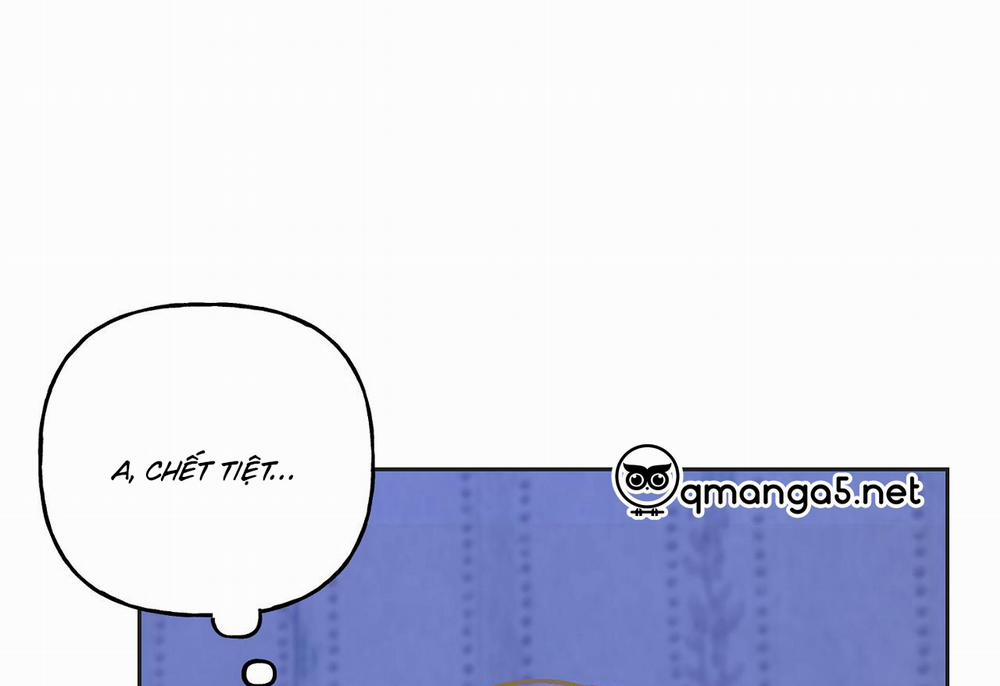 Cuộc Chiến Thăm Dò 33 trang 99