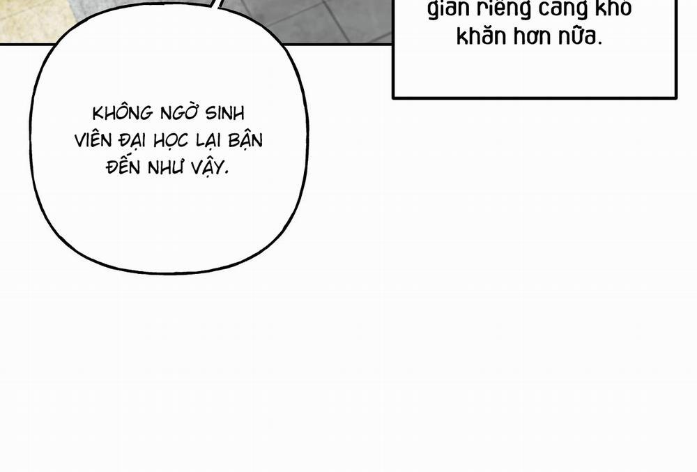 Cuộc Chiến Thăm Dò 34 trang 10