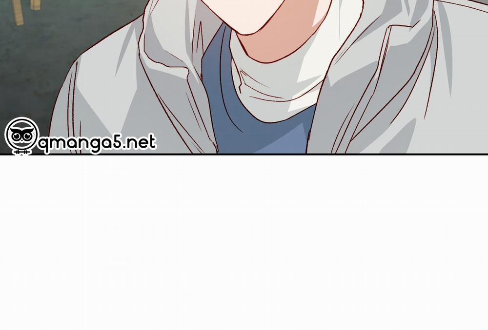 Cuộc Chiến Thăm Dò 34 trang 101