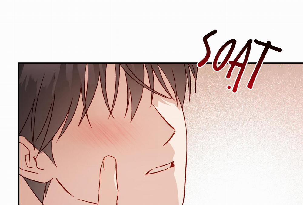 Cuộc Chiến Thăm Dò 34 trang 102