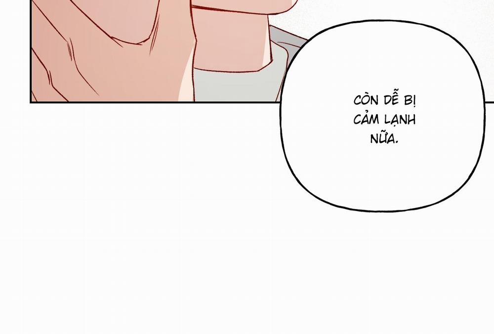 Cuộc Chiến Thăm Dò 34 trang 103