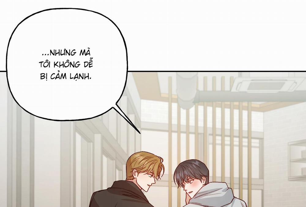 Cuộc Chiến Thăm Dò 34 trang 104