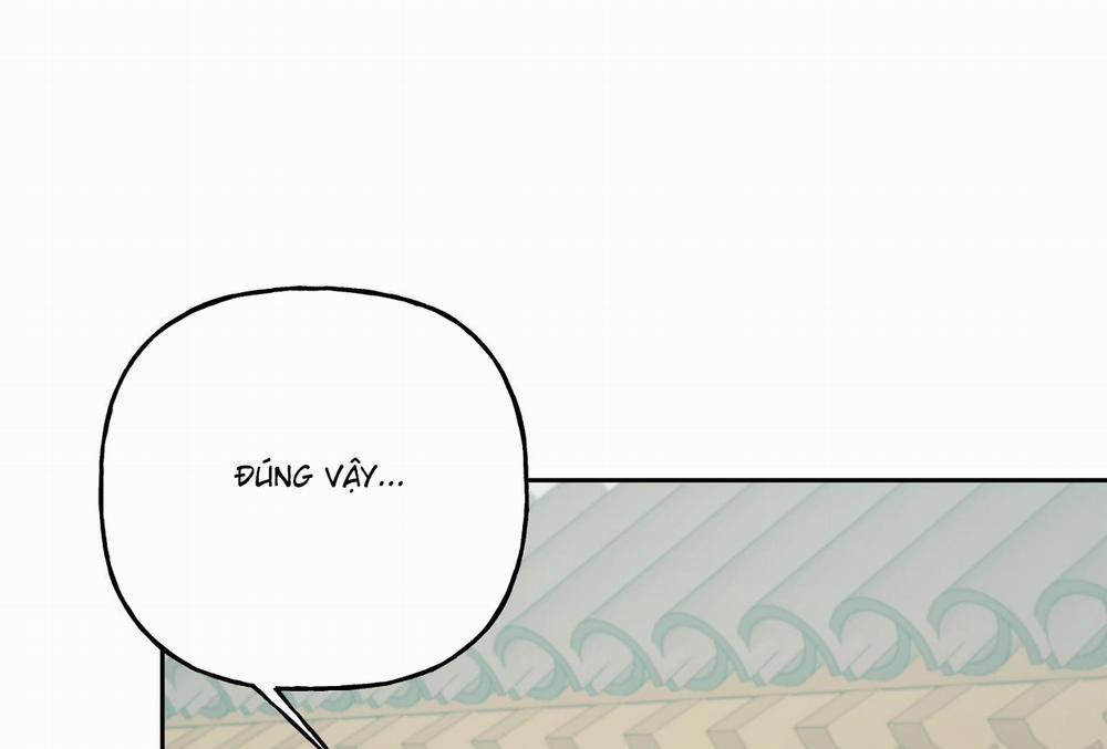 Cuộc Chiến Thăm Dò 34 trang 106