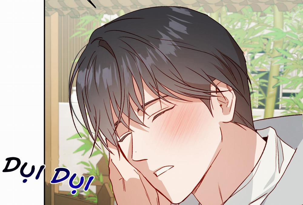 Cuộc Chiến Thăm Dò 34 trang 107