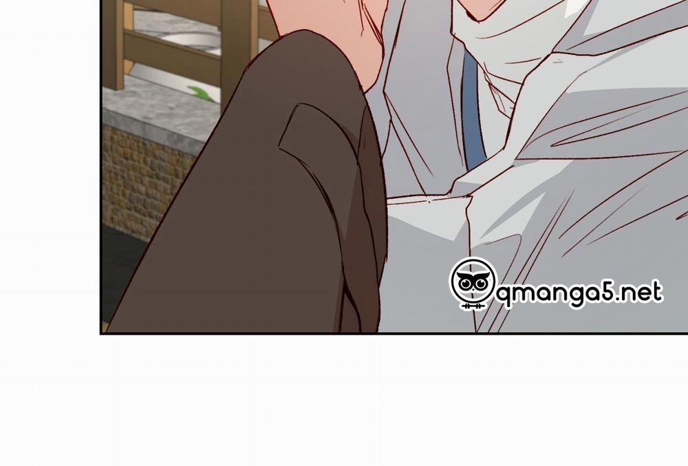 Cuộc Chiến Thăm Dò 34 trang 108